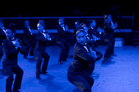 Dance Proms Performance-402
