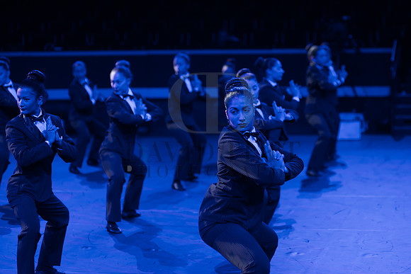 Dance Proms Performance-402