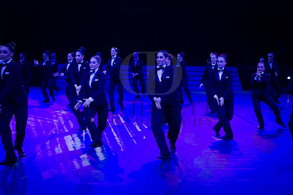 Dance Proms Performance-963