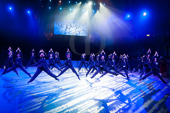 Dance Proms Performance-948