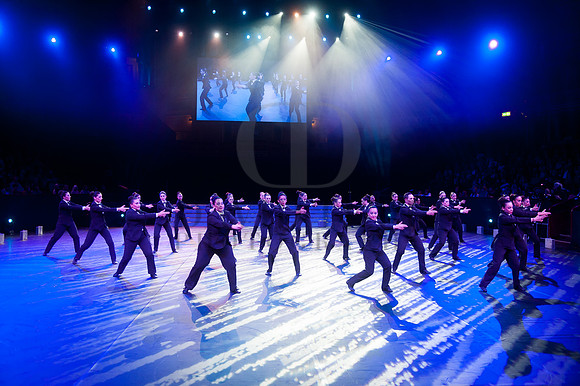 Dance Proms Performance-951