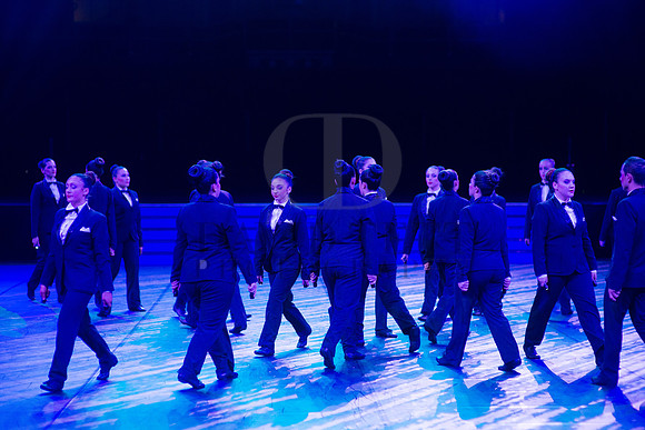Dance Proms Performance-944