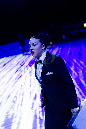 Dance Proms Performance-421