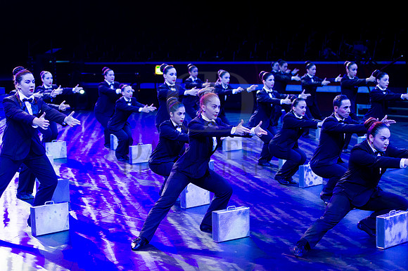 Dance Proms Performance-424
