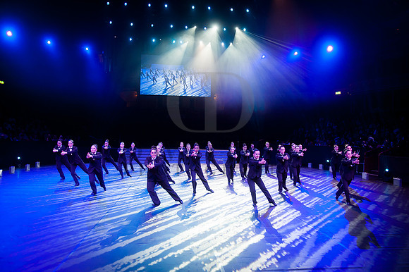 Dance Proms Performance-950