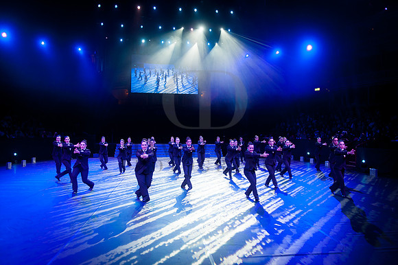 Dance Proms Performance-949