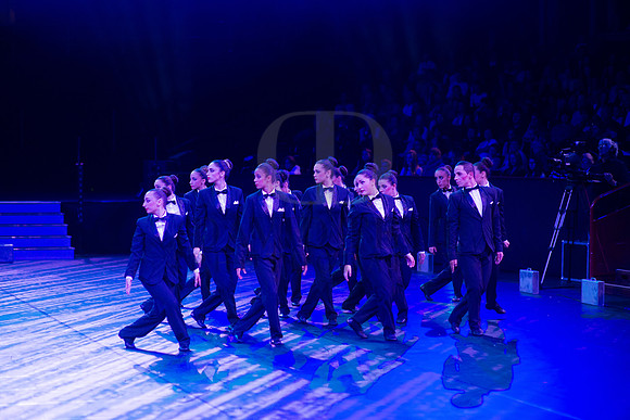 Dance Proms Performance-940