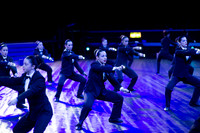 Dance Proms Performance-415