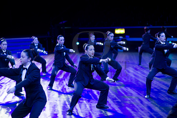 Dance Proms Performance-415