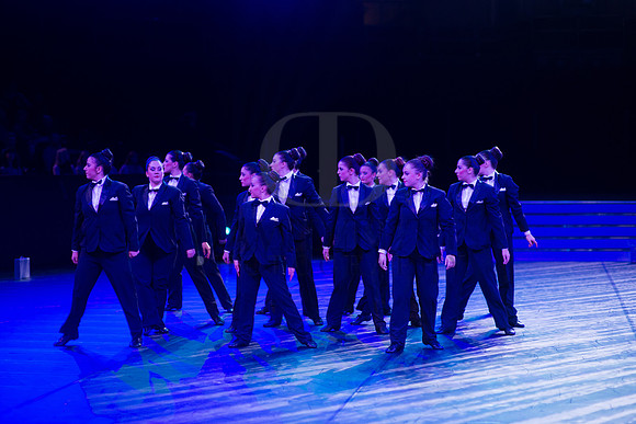 Dance Proms Performance-939