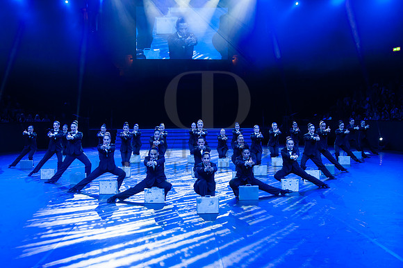 Dance Proms Performance-981