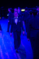 Dance Proms Performance-404