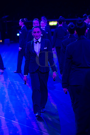 Dance Proms Performance-404