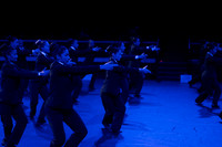 Dance Proms Performance-400