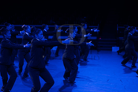 Dance Proms Performance-400