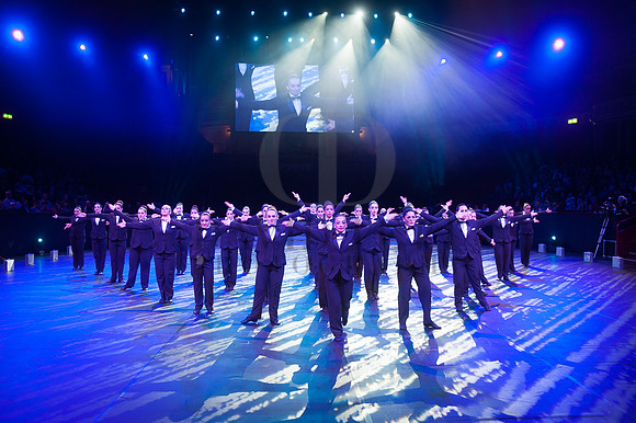 Dance Proms Performance-958