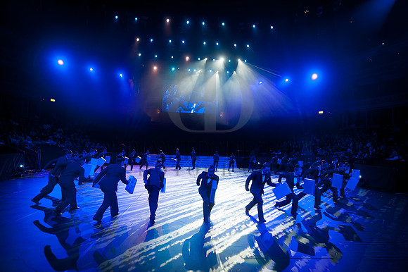 Dance Proms Performance-945