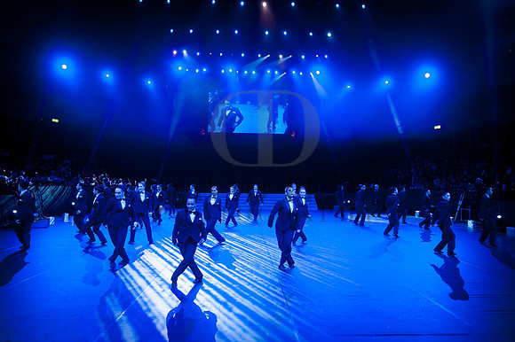 Dance Proms Performance-970