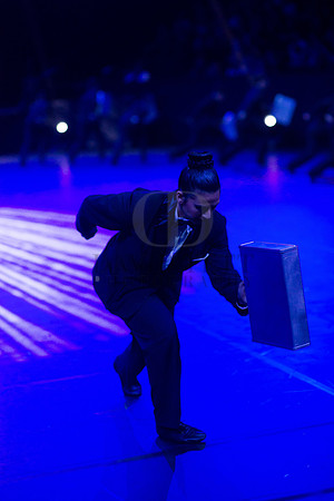 Dance Proms Performance-954