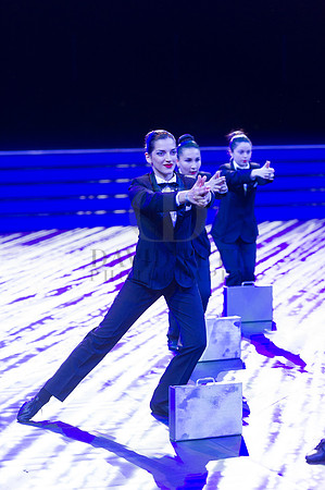 Dance Proms Performance-428