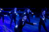 Dance Proms Performance-413