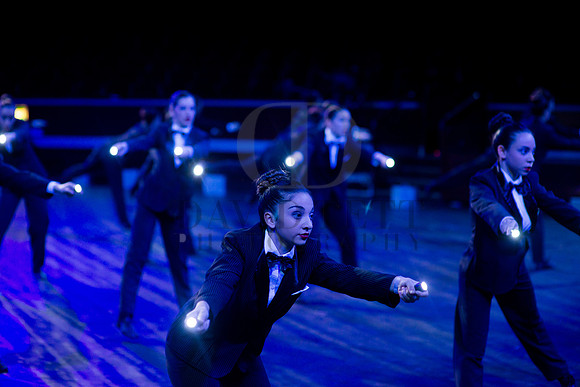 Dance Proms Performance-413