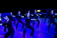 Dance Proms Performance-416
