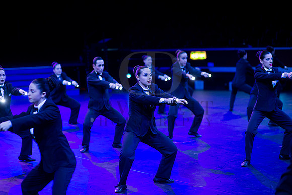 Dance Proms Performance-416