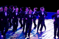Dance Proms Performance-403