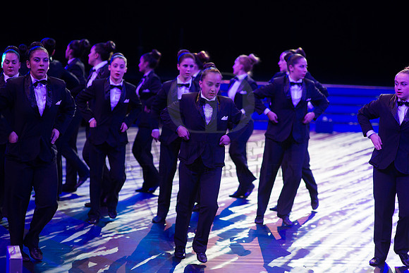 Dance Proms Performance-403