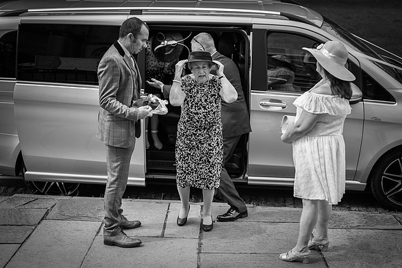 Hayley & James Wedding-129