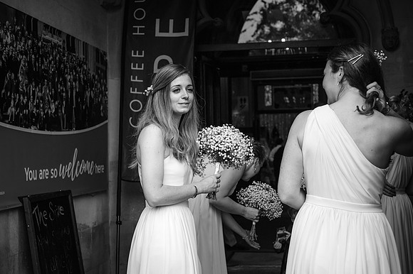 Hayley & James Wedding-154
