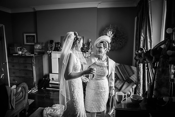 Hayley & James Wedding-75