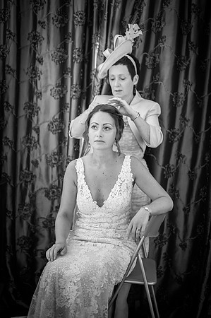 Hayley & James Wedding-54