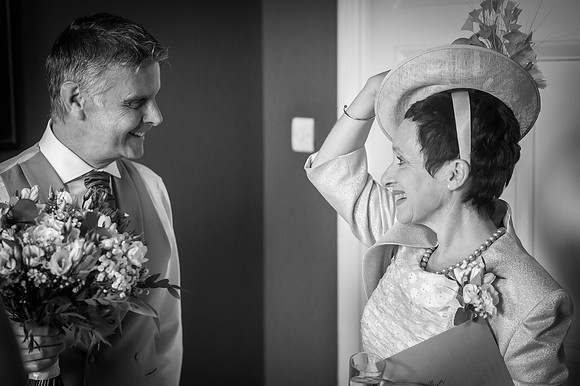 Hayley & James Wedding-100