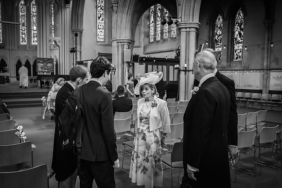 Hayley & James Wedding-137