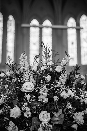 Hayley & James Wedding-123