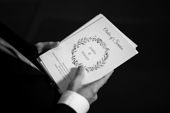 Hayley & James Wedding-120