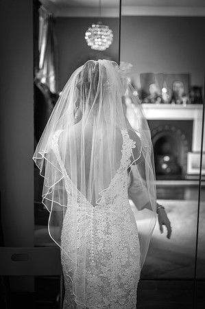 Hayley & James Wedding-60