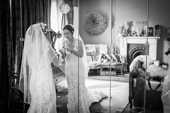Hayley & James Wedding-65