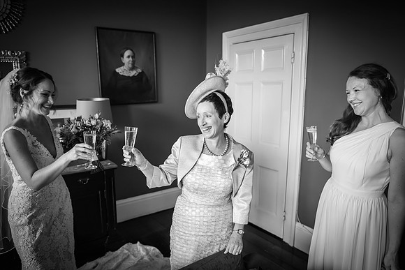 Hayley & James Wedding-90