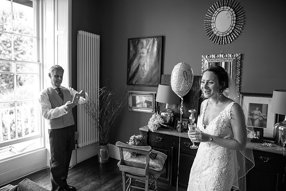 Hayley & James Wedding-82