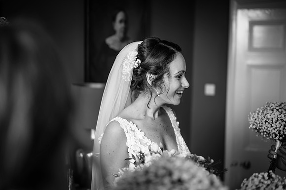 Hayley & James Wedding-105