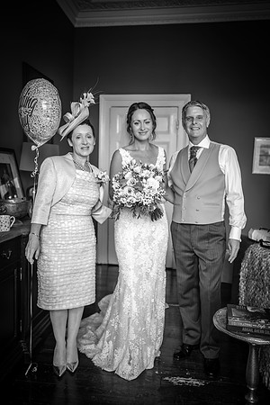 Hayley & James Wedding-102