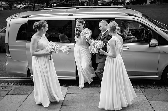 Hayley & James Wedding-143