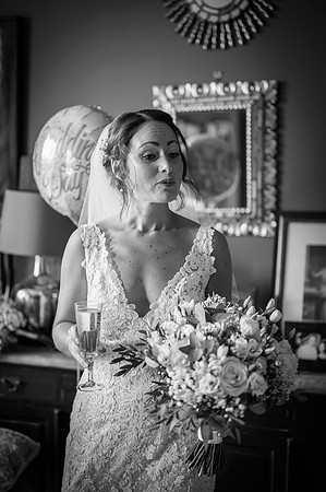 Hayley & James Wedding-86