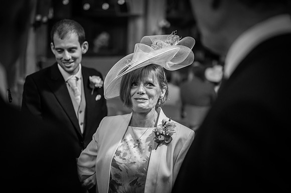 Hayley & James Wedding-134