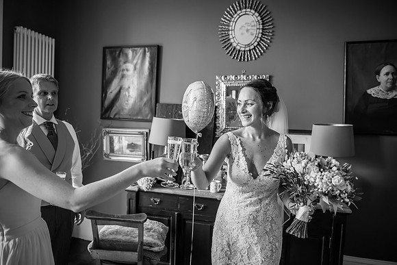 Hayley & James Wedding-88