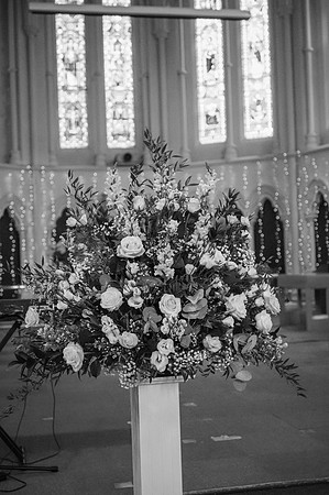 Hayley & James Wedding-115