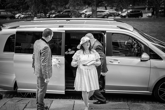 Hayley & James Wedding-128